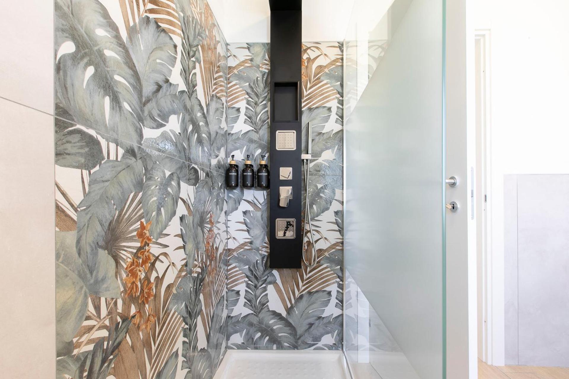 Domina Guest House Fiumicino Dış mekan fotoğraf