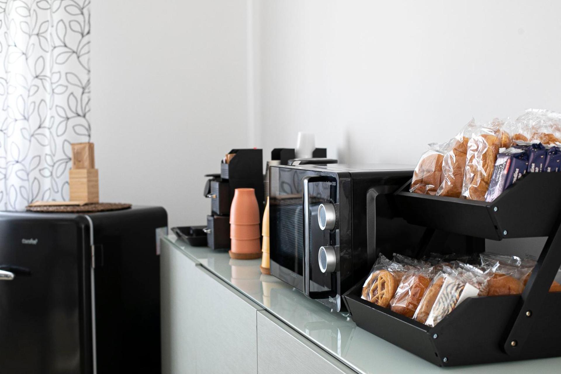 Domina Guest House Fiumicino Dış mekan fotoğraf